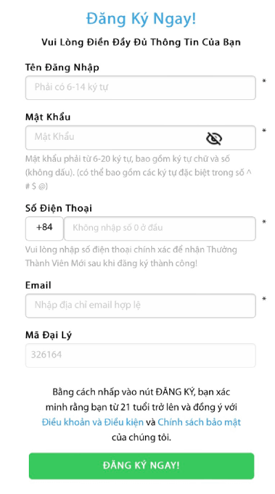 Thử Thách Vận May Cùng Tỷ Lệ Cược Hấp Dẫn Tại W88 - Khám Phá Thế Giới Cược Trực Tuyến Đầy Thú Vị